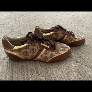 Michael Kors Size 7 Shoes